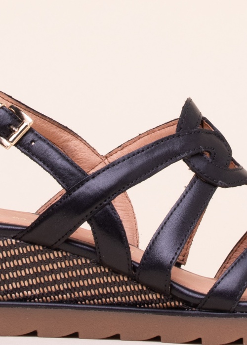 Marco Tozzi bateliai