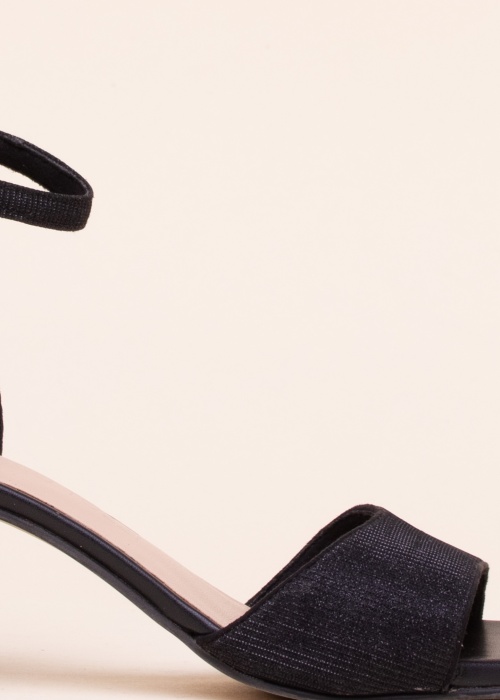 Marco Tozzi bateliai