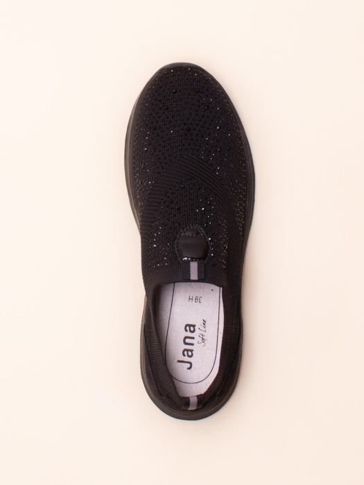 Jana laisvalaikio bateliai