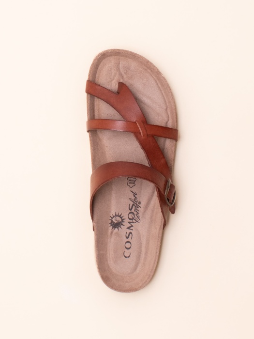 Cosmos sandalai