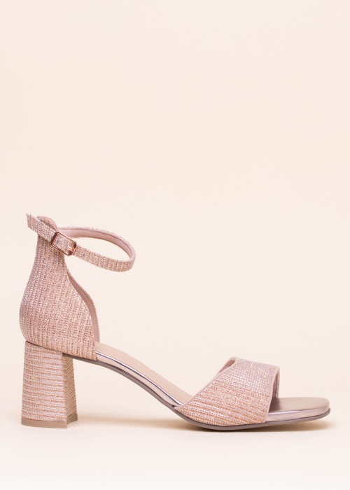 Marco Tozzi bateliai