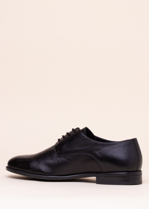 Marco Tozzi bateliai