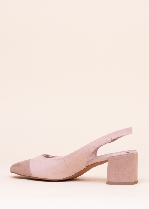 Marco Tozzi bateliai