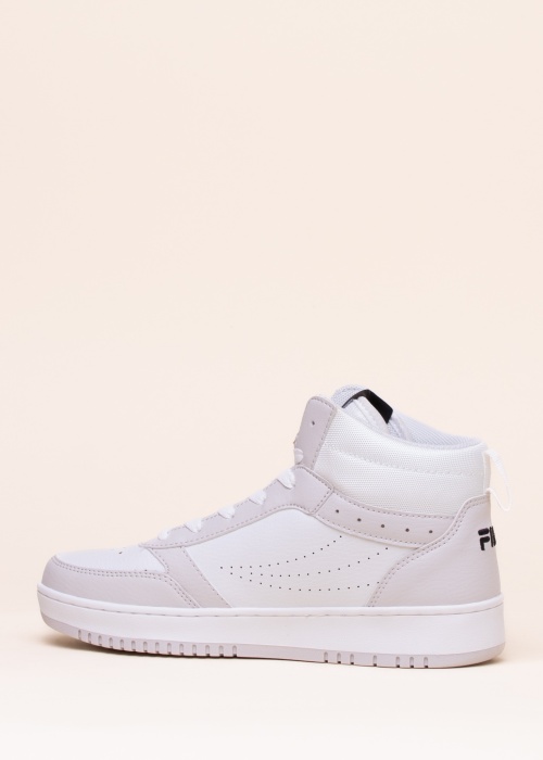 Fila laisvalaikio batai Rega