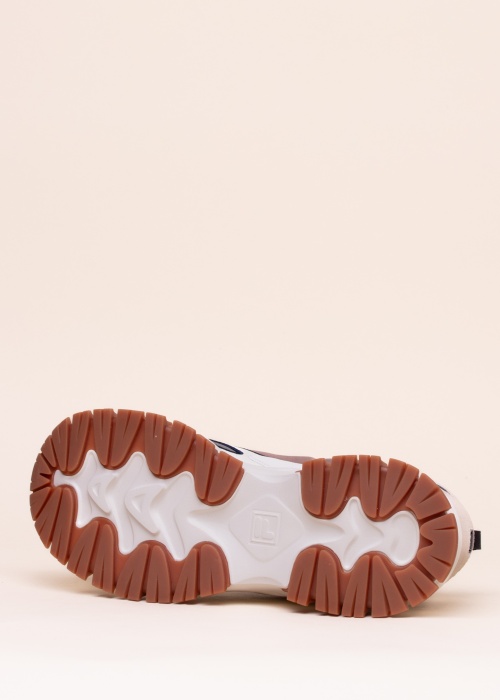 Fila laisvalaikio bateliai Ray Tracer Tr2