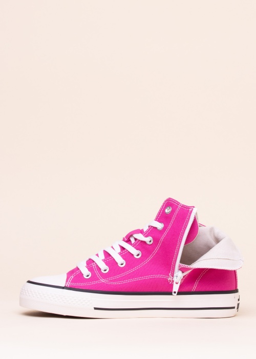 Mustang laisvalaikio batai