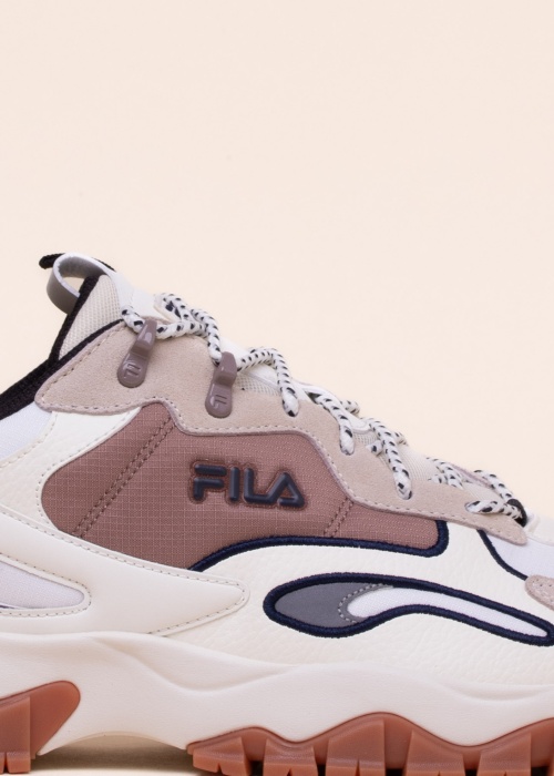 Fila laisvalaikio bateliai Ray Tracer Tr2