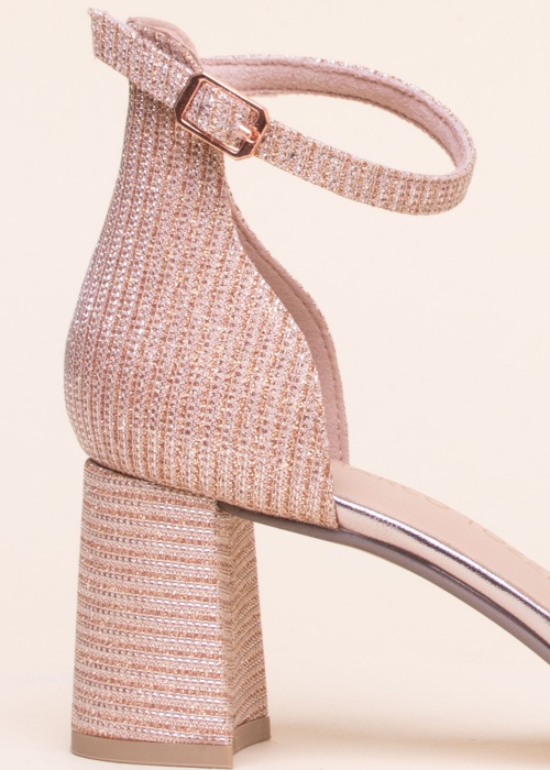 Marco Tozzi bateliai