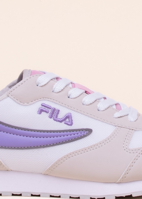 Fila laisvalaikio bateliai Orbit
