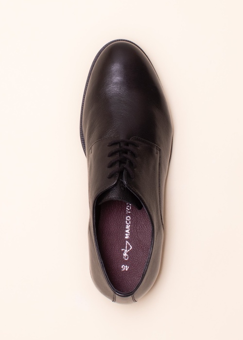 Marco Tozzi bateliai