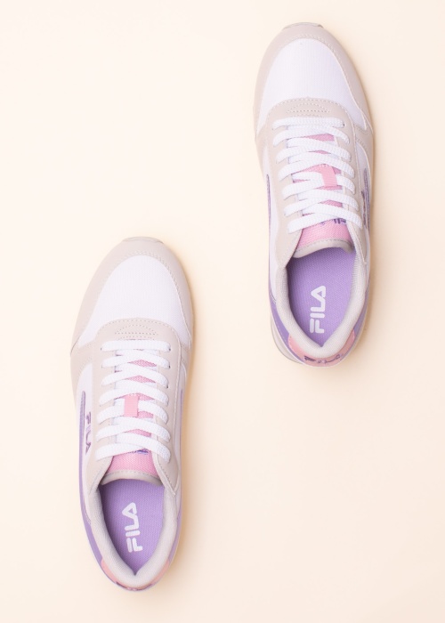 Fila laisvalaikio bateliai Orbit