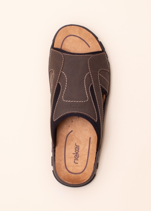 Rieker sandalai