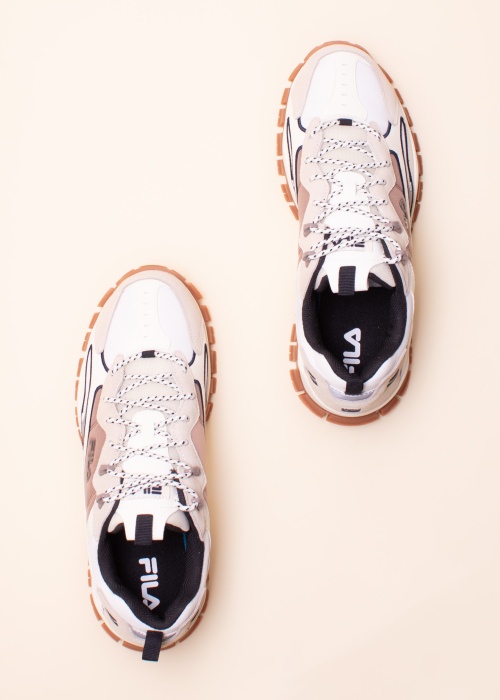 Fila laisvalaikio bateliai Ray Tracer Tr2