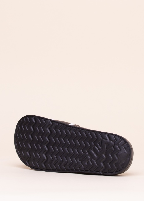 Fila paplūdimio šlepetės Morro Bay