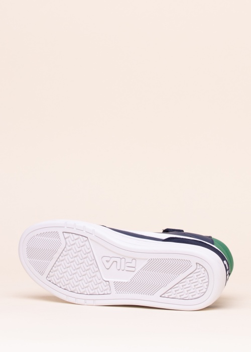 Fila laisvalaikio batai Crew