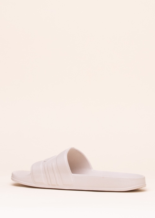 Fila paplūdimio šlepetės Jetspeed