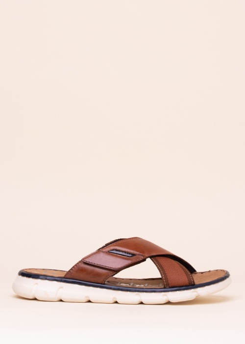 Bugatti sandalai Damar