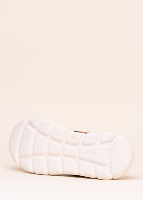 Bugatti sandalai Damar