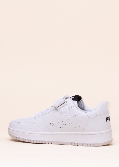 Fila laisvalaikio batai Rega