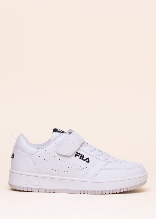 Fila laisvalaikio batai Rega