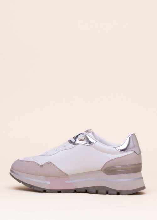 Bagatt laisvalaikio bateliai Callisti