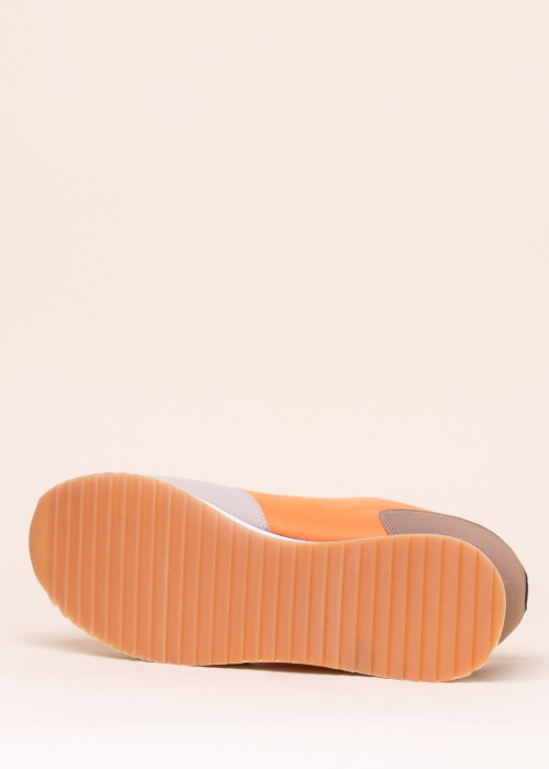 U.S. Polo Association laisvalaikio bateliai Altena