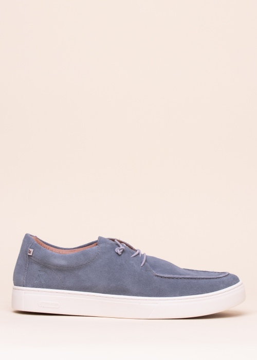 Rieker Sport laisvalaikio bateliai