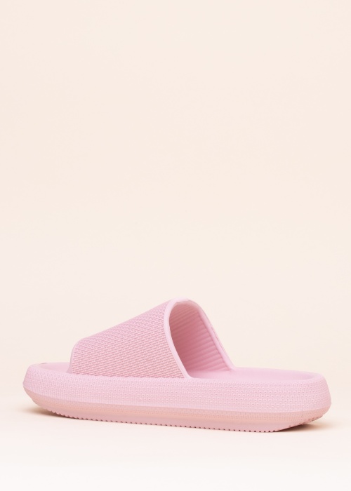 Keddo paplūdimio šlepetės