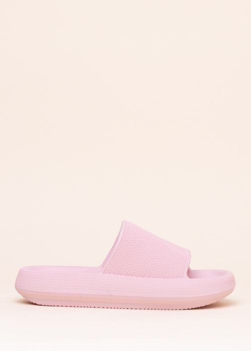 Keddo paplūdimio šlepetės