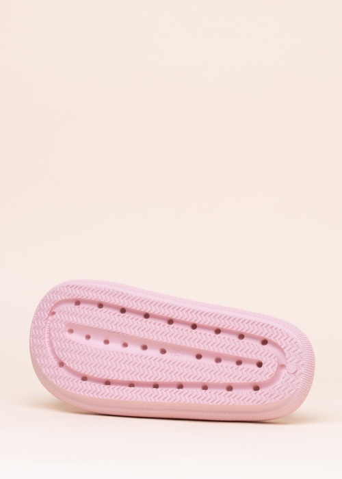 Keddo paplūdimio šlepetės