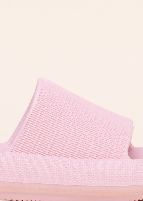 Keddo paplūdimio šlepetės