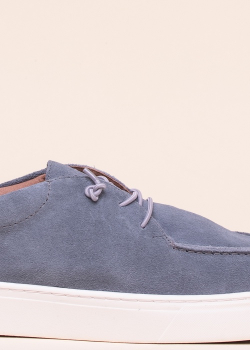 Rieker Sport laisvalaikio bateliai