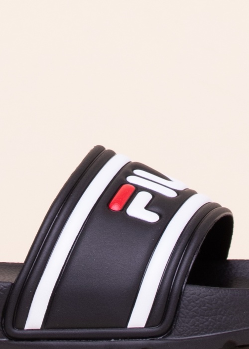 Fila paplūdimio šlepetės Morro Bay