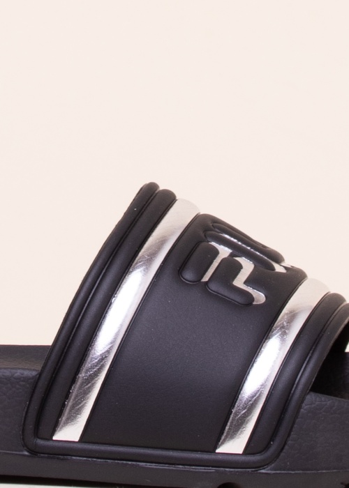 Fila paplūdimio šlepetės Morro Bay