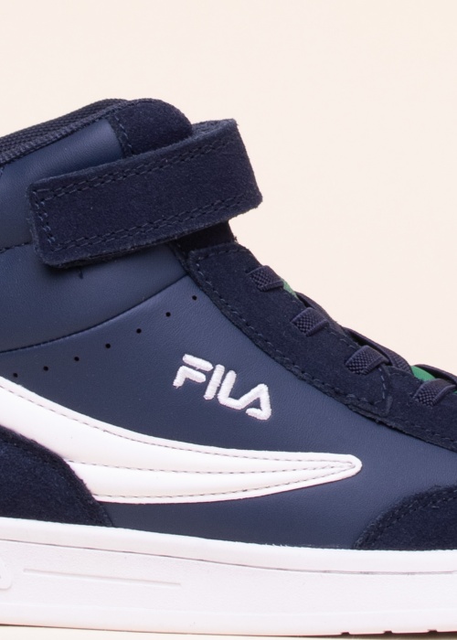 Fila laisvalaikio batai Crew