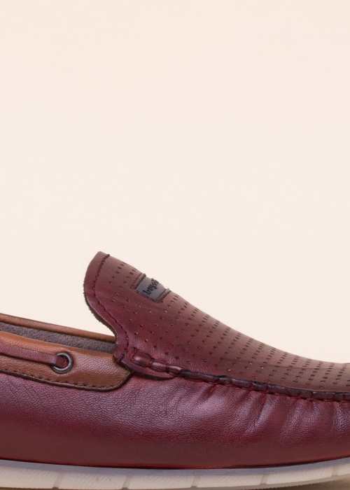 Bugatti bateliai Chesley