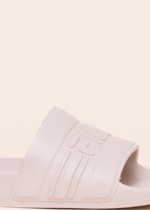 Fila paplūdimio šlepetės Jetspeed