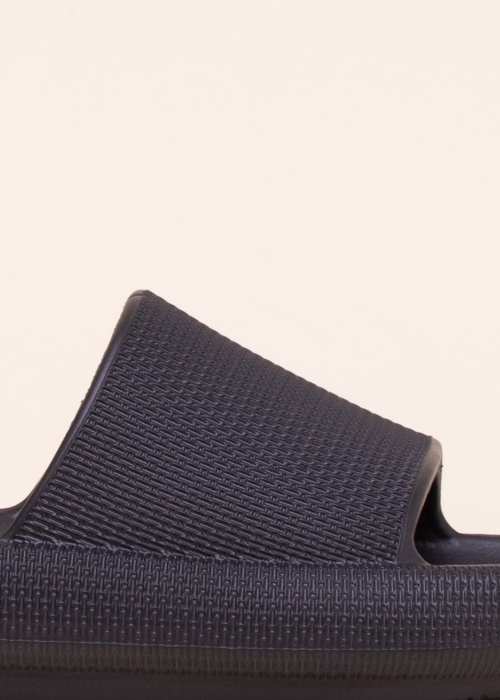 Keddo paplūdimio šlepetės