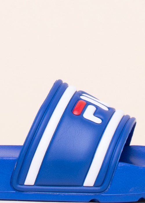 Fila paplūdimio šlepetės Morro Bay