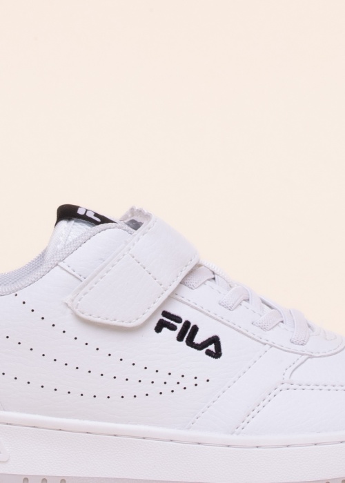 Fila laisvalaikio batai Rega