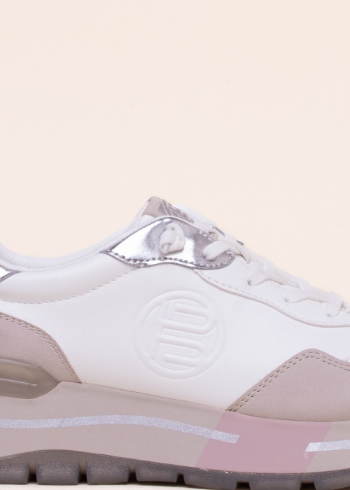 Bagatt laisvalaikio bateliai Callisti