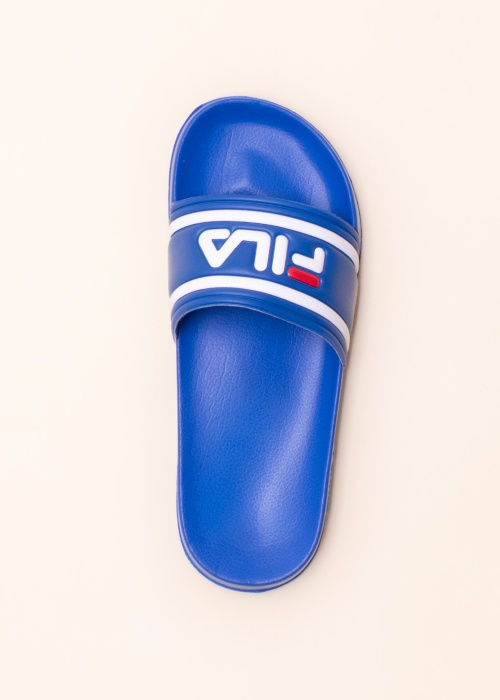 Fila paplūdimio šlepetės Morro Bay