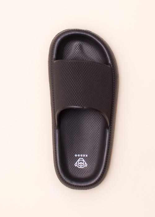 Keddo paplūdimio šlepetės