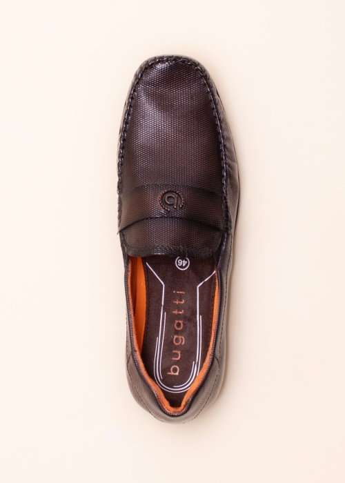 Bugatti bateliai Chilla