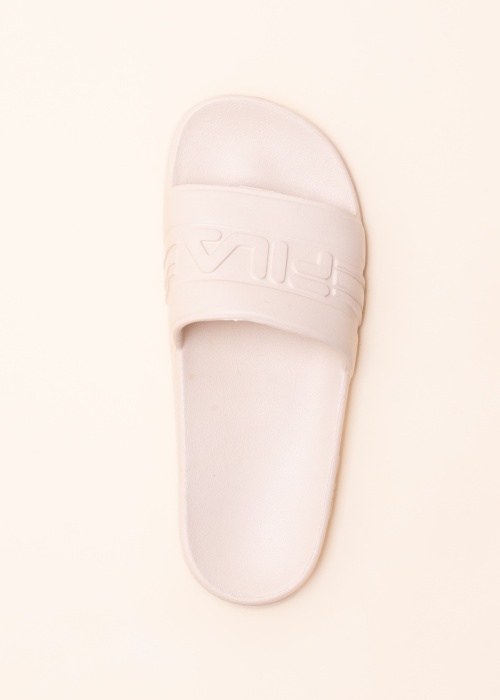 Fila paplūdimio šlepetės Jetspeed