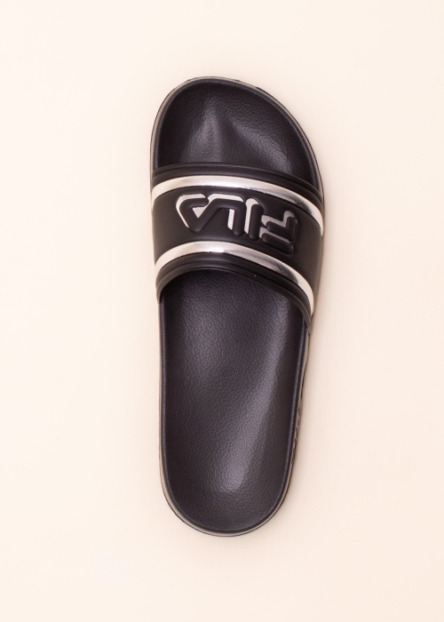 Fila paplūdimio šlepetės Morro Bay