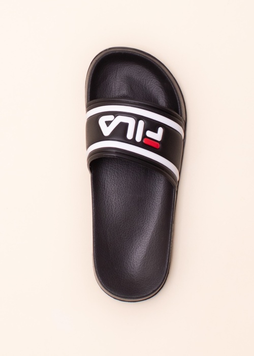 Fila paplūdimio šlepetės Morro Bay