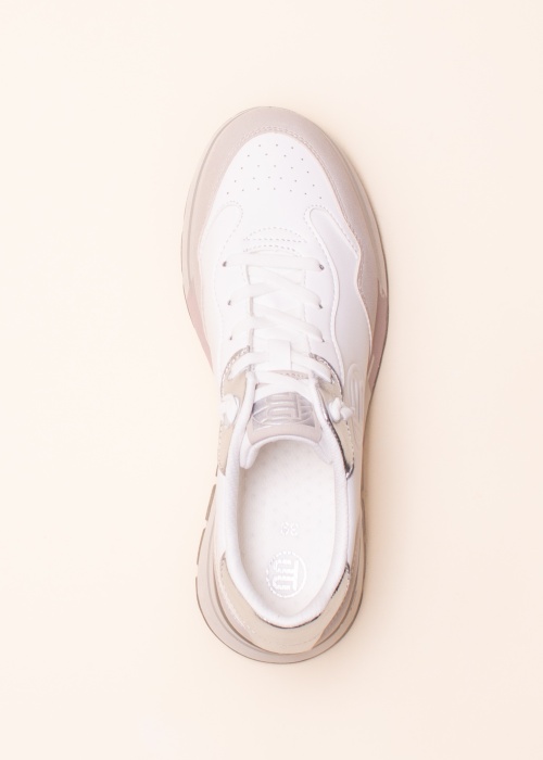 Bagatt laisvalaikio bateliai Callisti