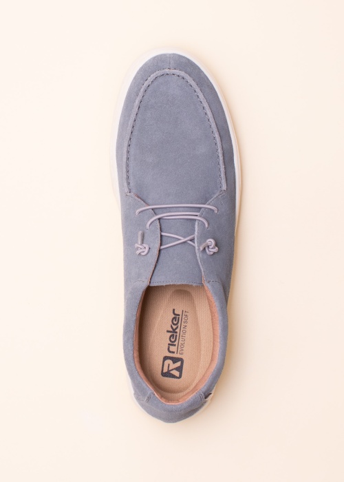 Rieker Sport laisvalaikio bateliai