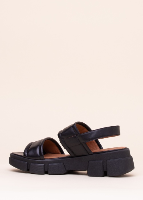 Geox basutės Lisbona